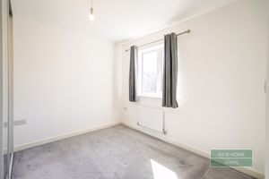 Photo 19- click for photo gallery